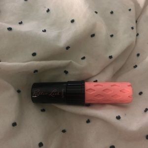 benefit roller lash